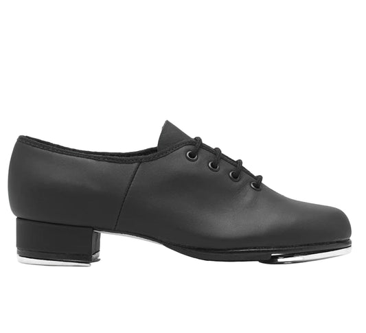 BLOCH JAZZ TAP SHOES