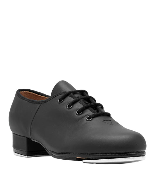BLOCH JAZZ TAP SHOES MENS