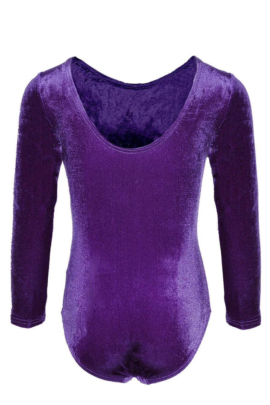 SPARKLE LONG SLEEVE