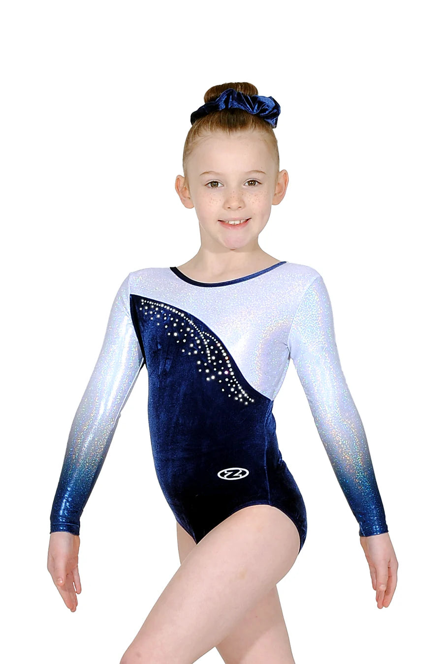 IDOL LONG SLEEVE