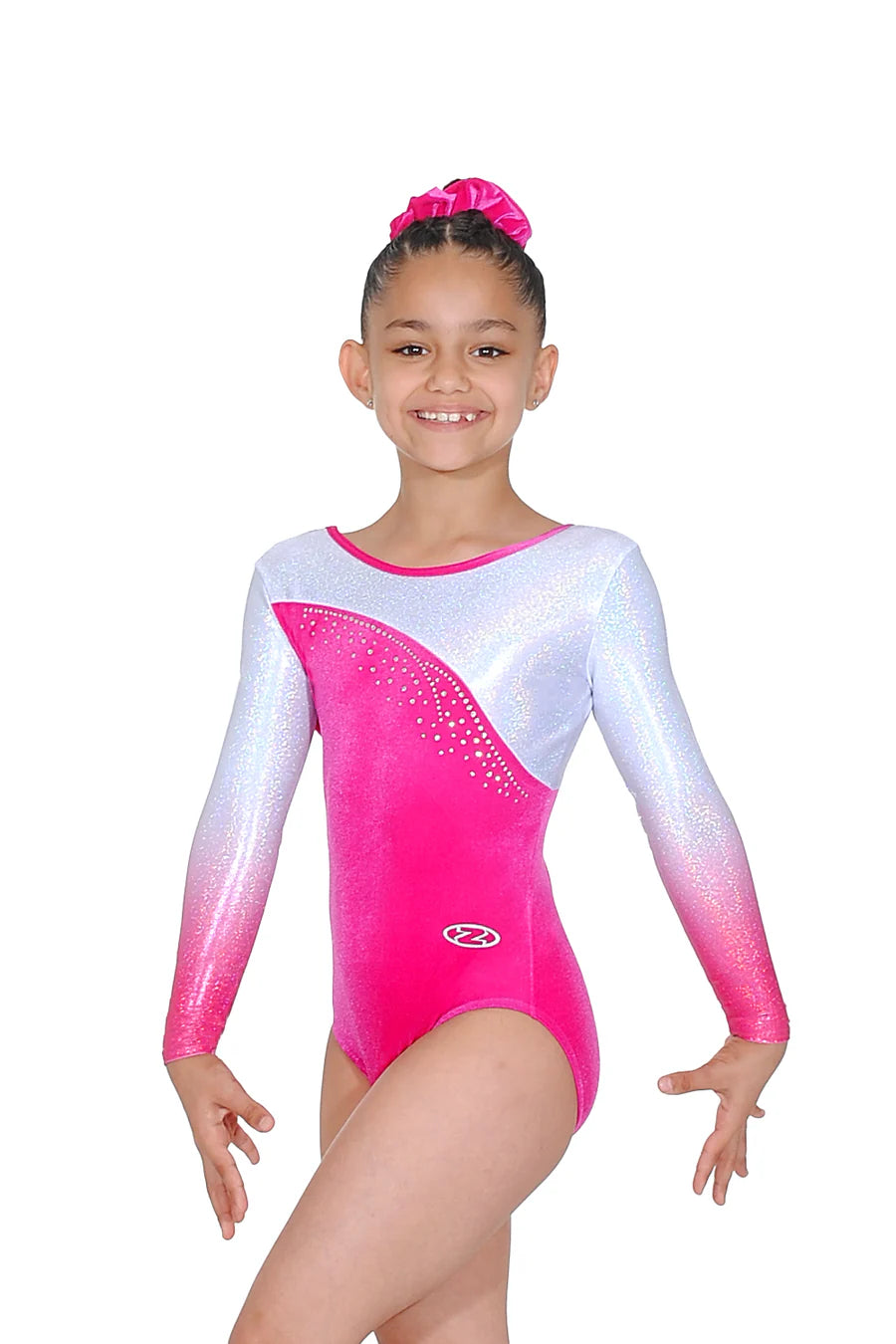 IDOL LONG SLEEVE
