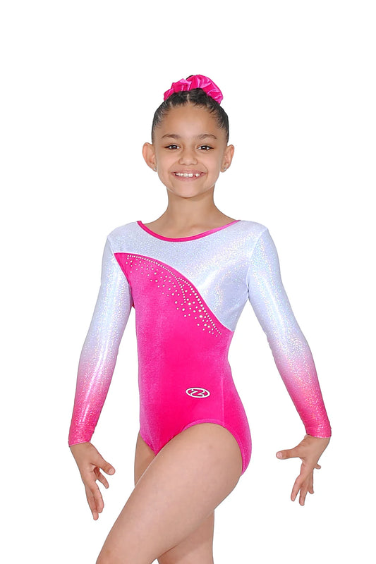 IDOL LONG SLEEVE