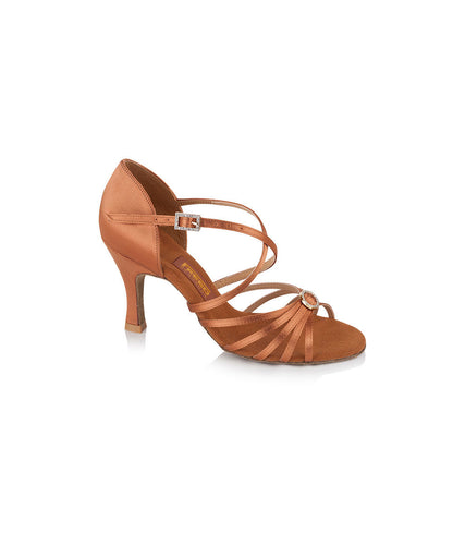 SOPHIA DARK TAN
